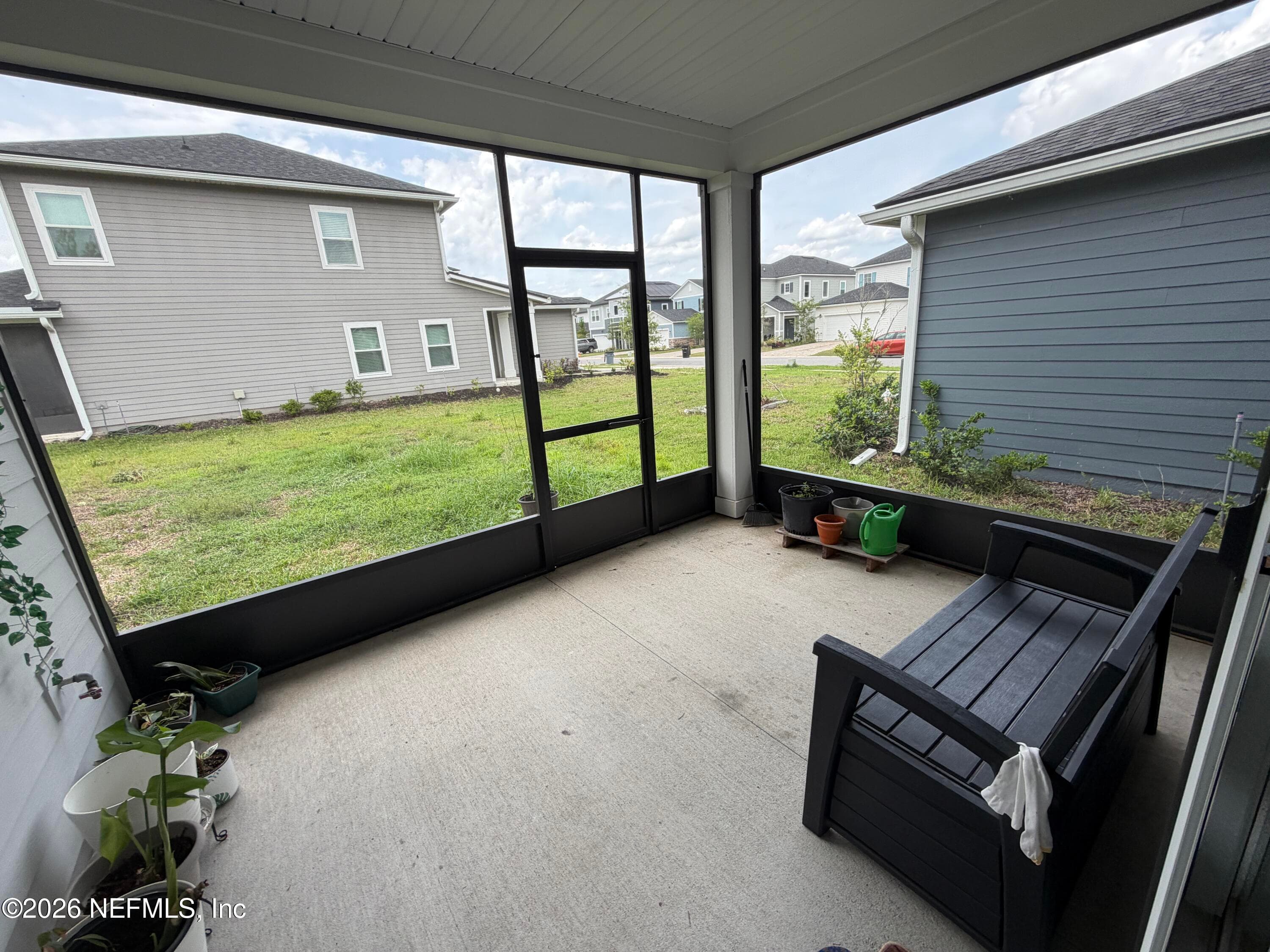 Photo 48 of 70 GOLDEN FERN Drive, St. Augustine, FL 32092