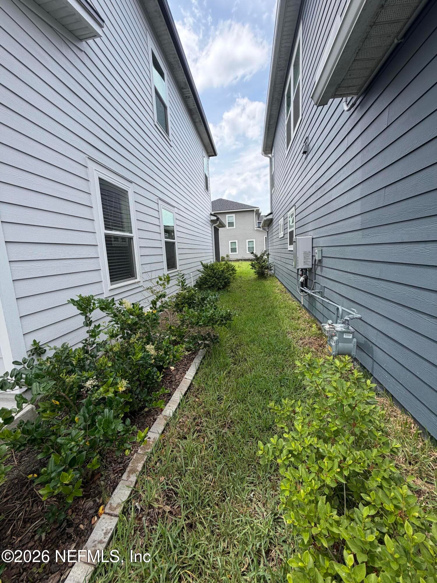 Photo 49 of 70 GOLDEN FERN Drive, St. Augustine, FL 32092