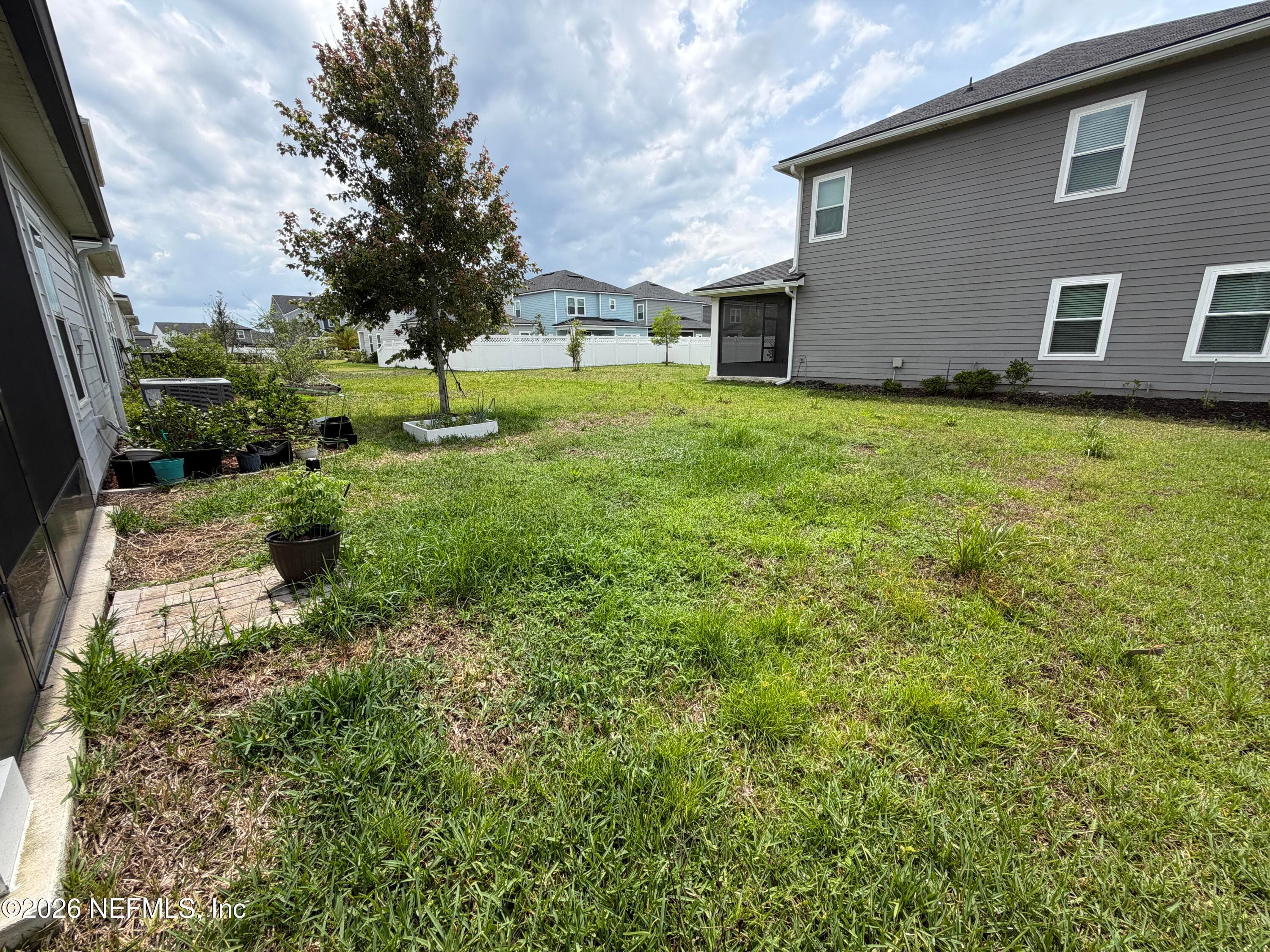 Photo 51 of 70 GOLDEN FERN Drive, St. Augustine, FL 32092