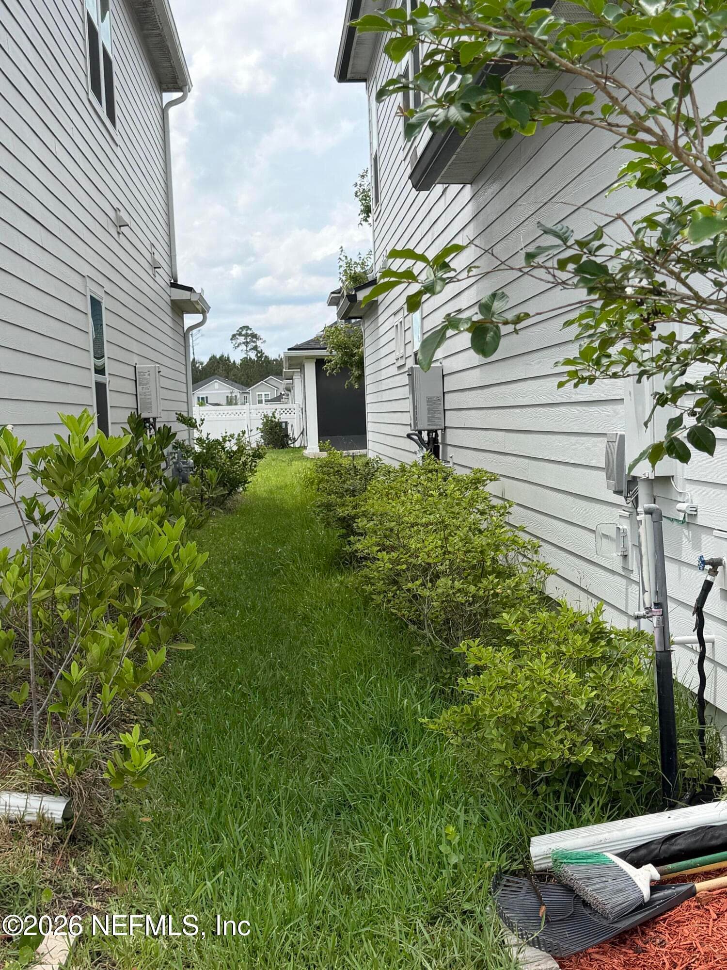 Photo 52 of 70 GOLDEN FERN Drive, St. Augustine, FL 32092