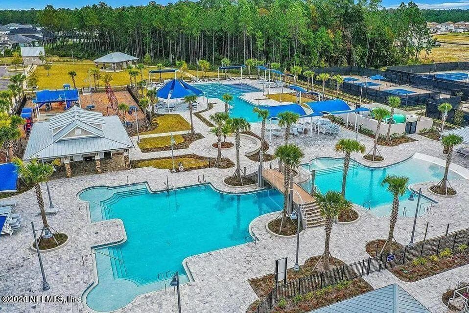 Photo 62 of 70 GOLDEN FERN Drive, St. Augustine, FL 32092