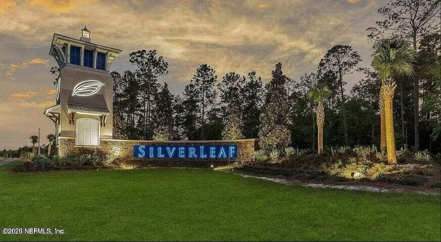 Photo 59 of 70 GOLDEN FERN Drive, St. Augustine, FL 32092
