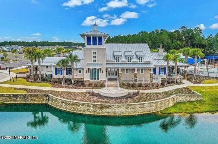 Photo 58 of 70 GOLDEN FERN Drive, St. Augustine, FL 32092