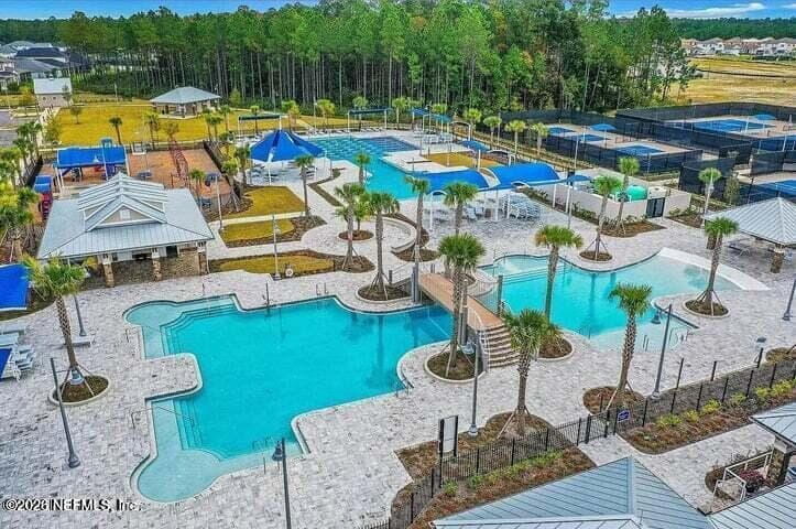 Photo 56 of 70 GOLDEN FERN Drive, St. Augustine, FL 32092