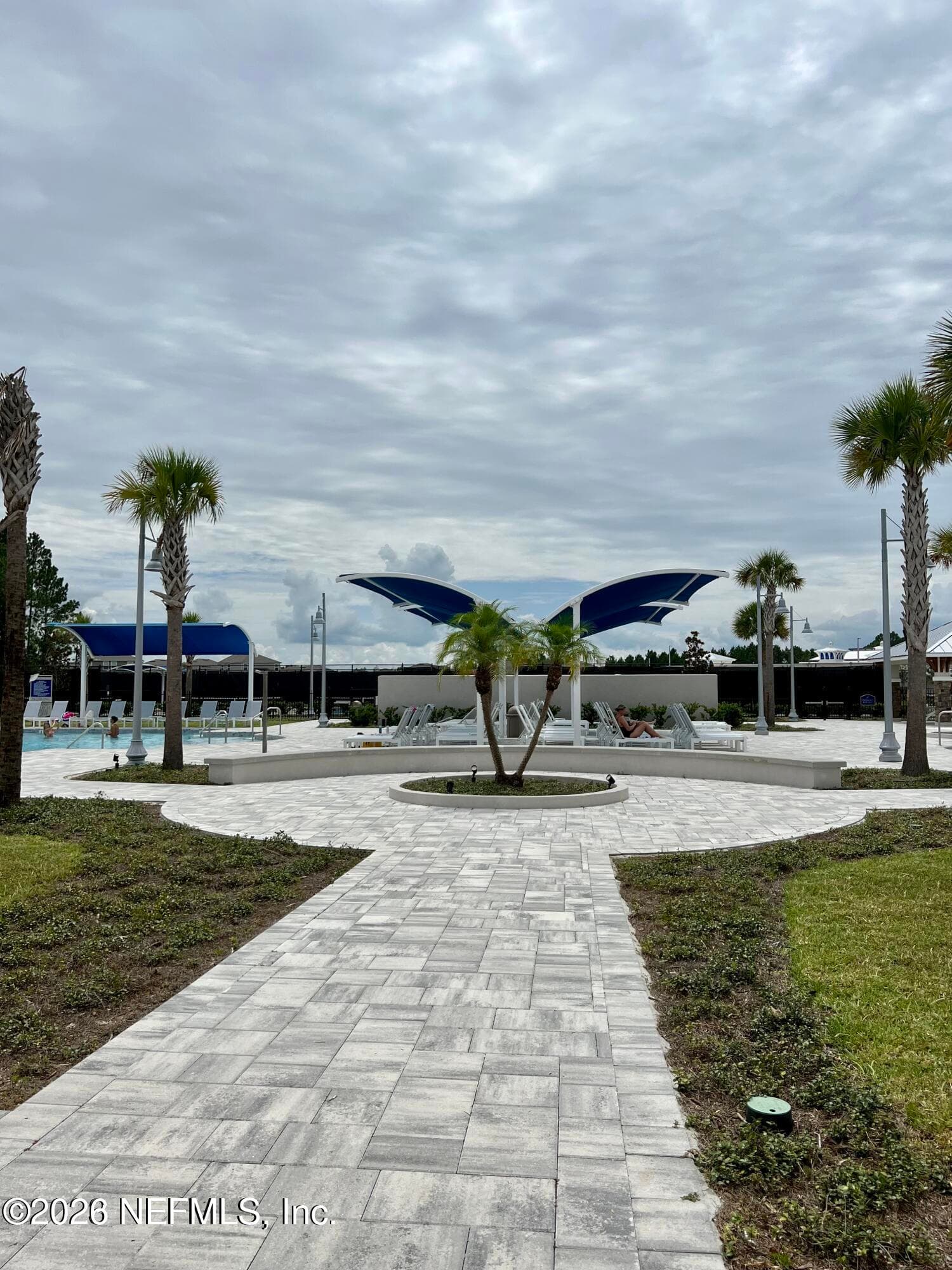Photo 64 of 70 GOLDEN FERN Drive, St. Augustine, FL 32092
