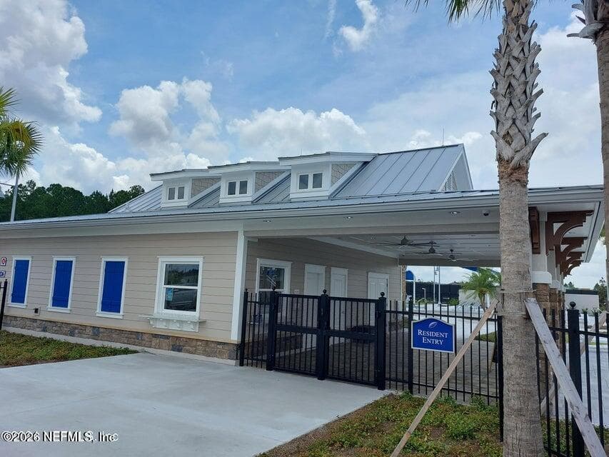 Photo 54 of 70 GOLDEN FERN Drive, St. Augustine, FL 32092