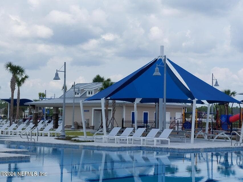 Photo 65 of 70 GOLDEN FERN Drive, St. Augustine, FL 32092