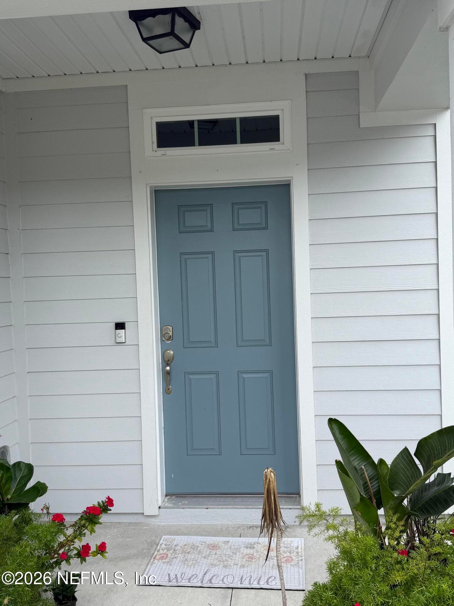 Photo 3 of 70 GOLDEN FERN Drive, St. Augustine, FL 32092