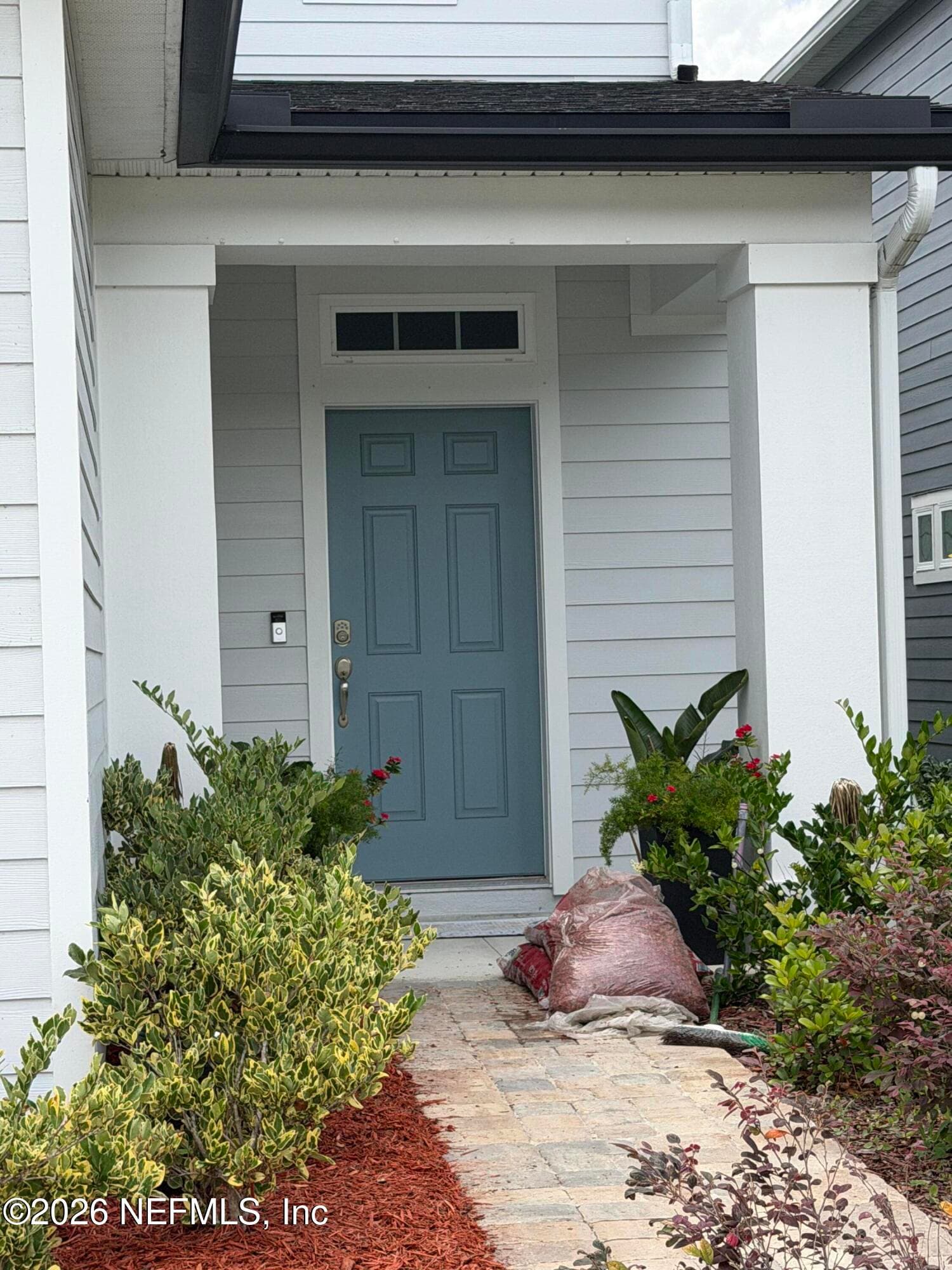 Photo 4 of 70 GOLDEN FERN Drive, St. Augustine, FL 32092