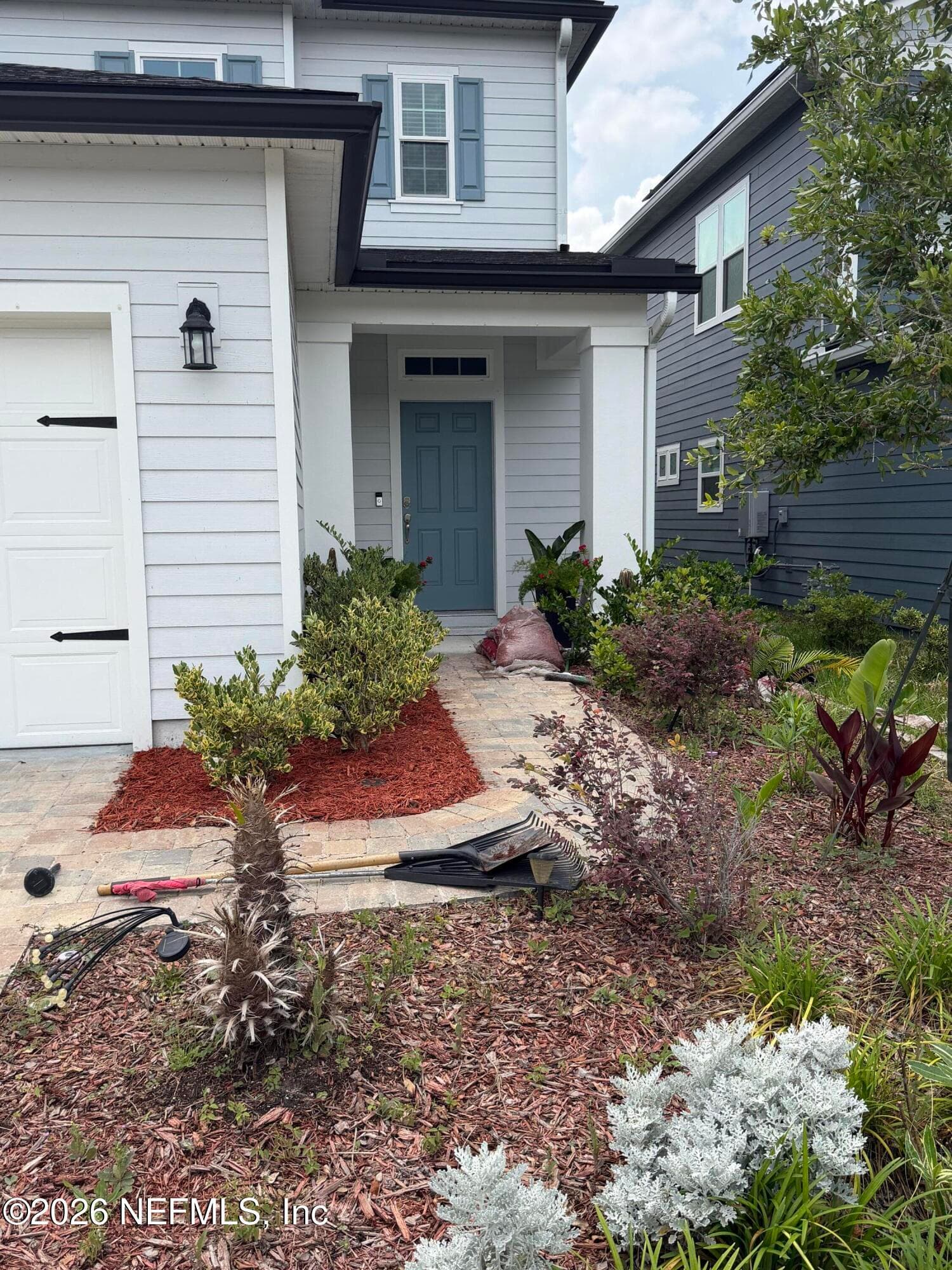 Photo 5 of 70 GOLDEN FERN Drive, St. Augustine, FL 32092