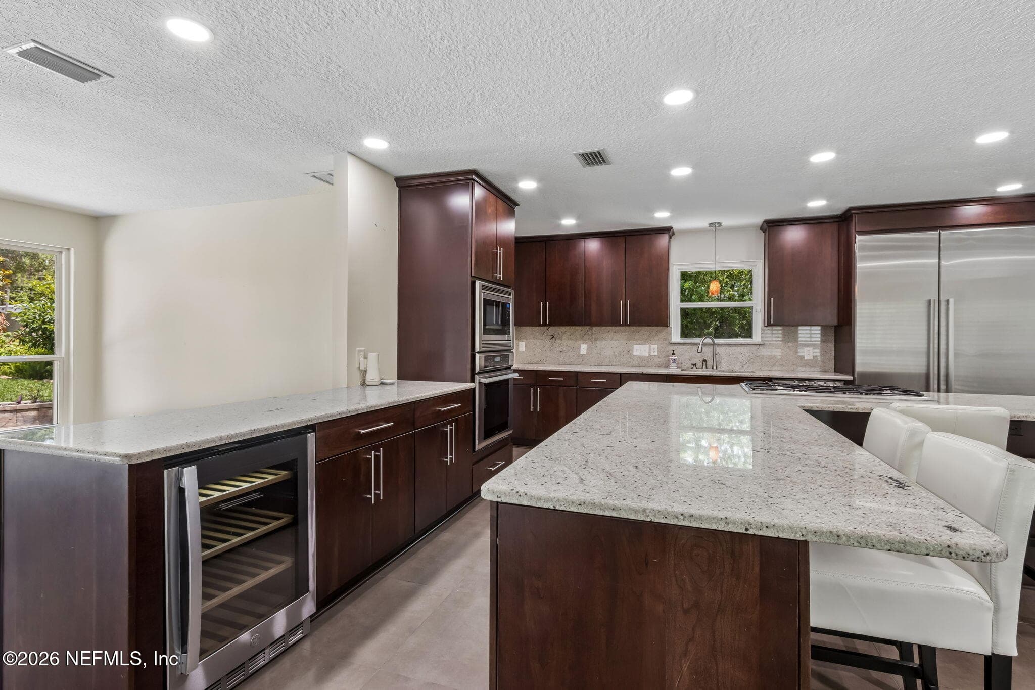 Photo 3 of 1877 CHRISTOPHER POINT Road S, Jacksonville, FL 32217