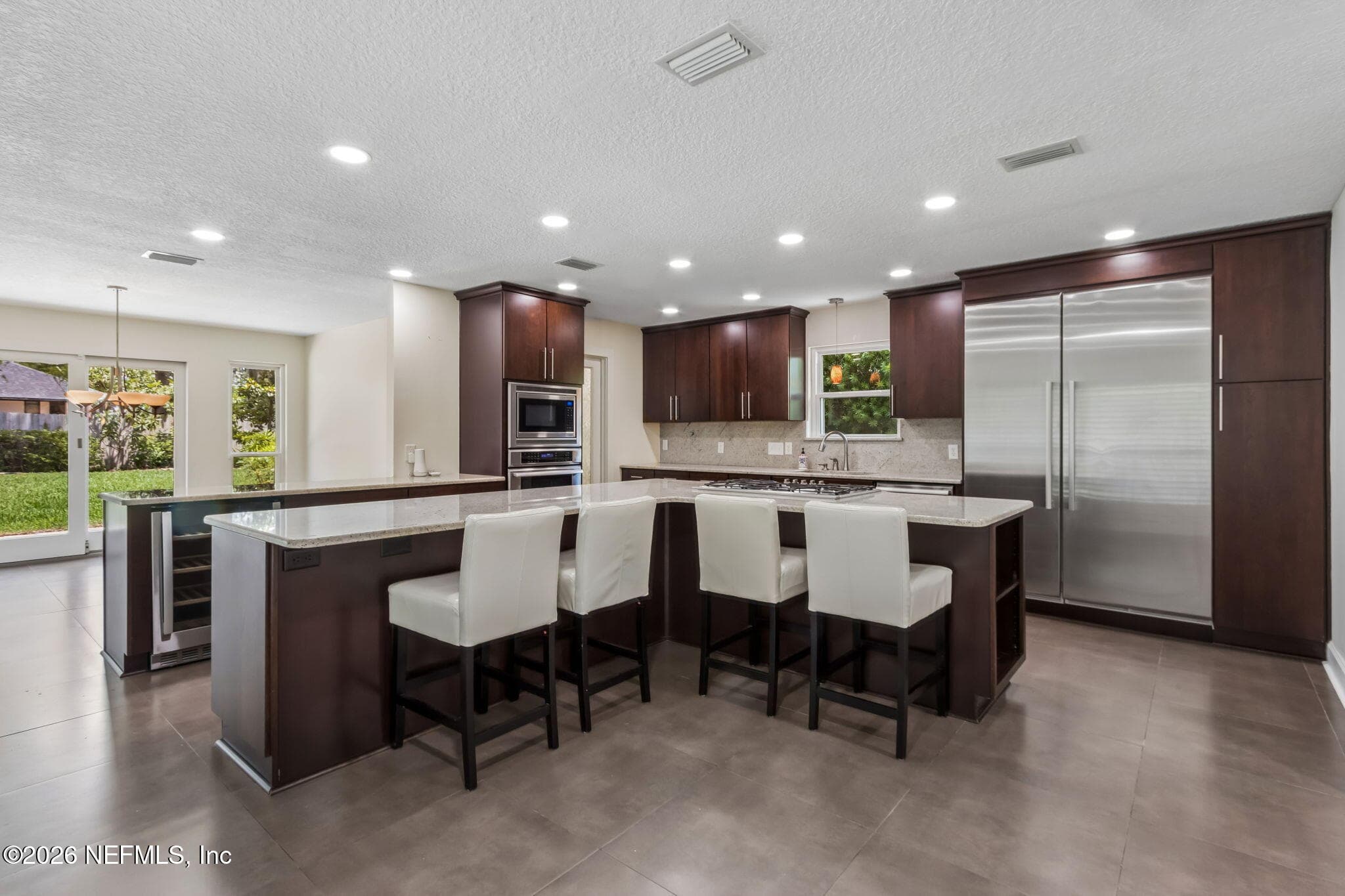 Photo 4 of 1877 CHRISTOPHER POINT Road S, Jacksonville, FL 32217