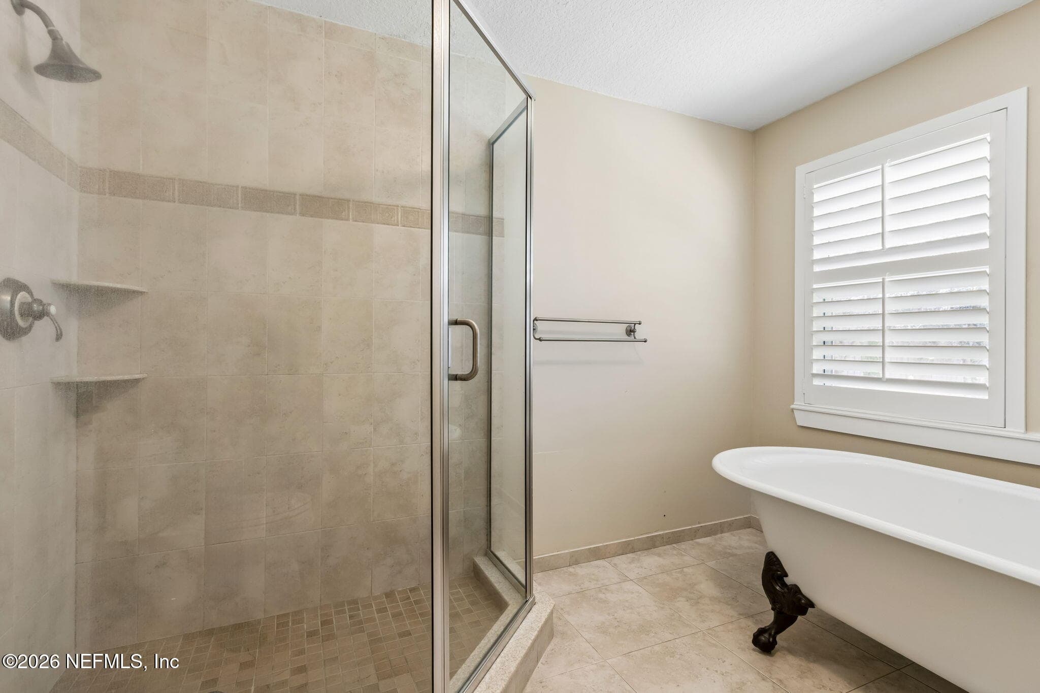 Photo 10 of 1877 CHRISTOPHER POINT Road S, Jacksonville, FL 32217