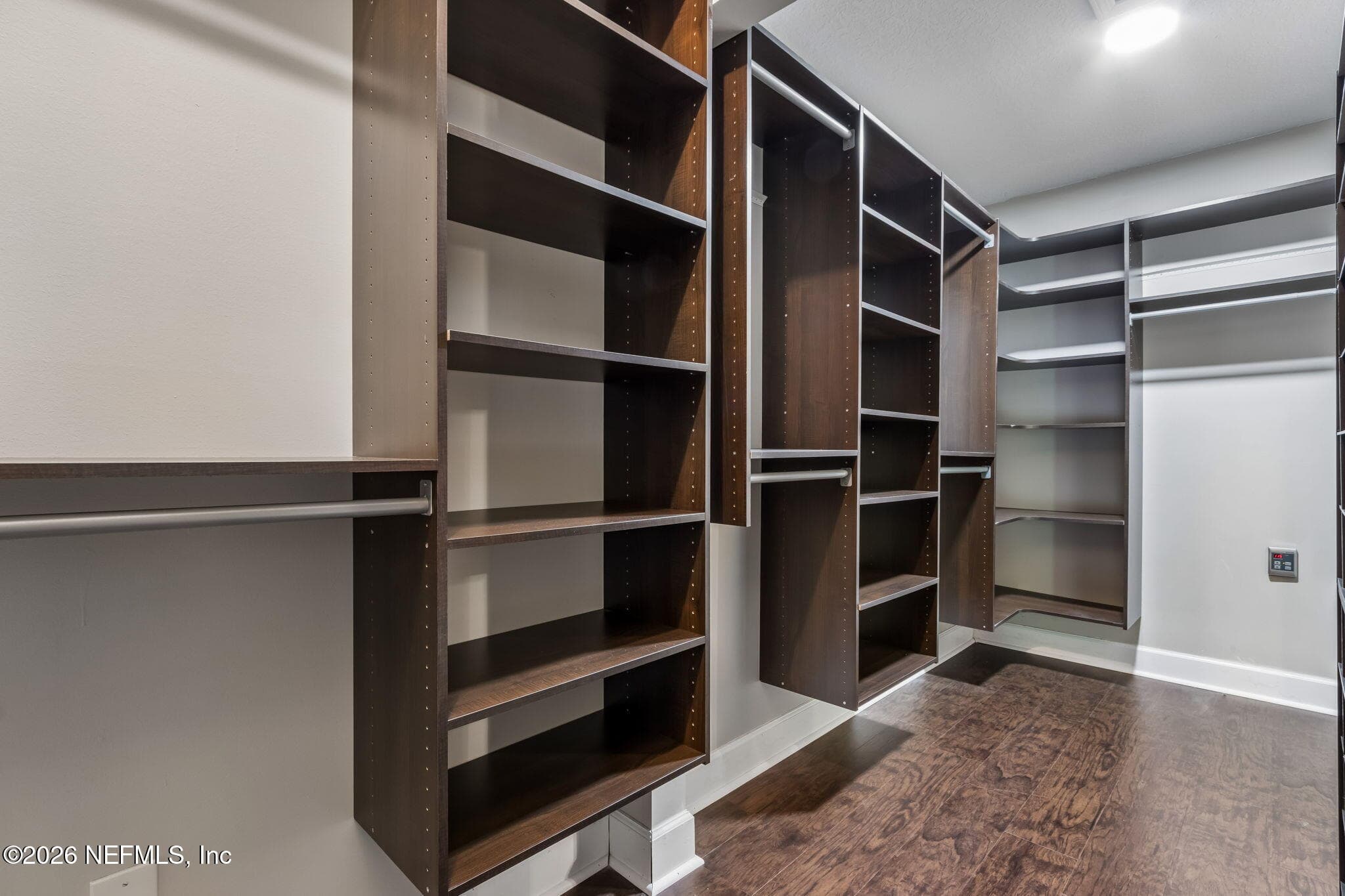 Photo 11 of 1877 CHRISTOPHER POINT Road S, Jacksonville, FL 32217