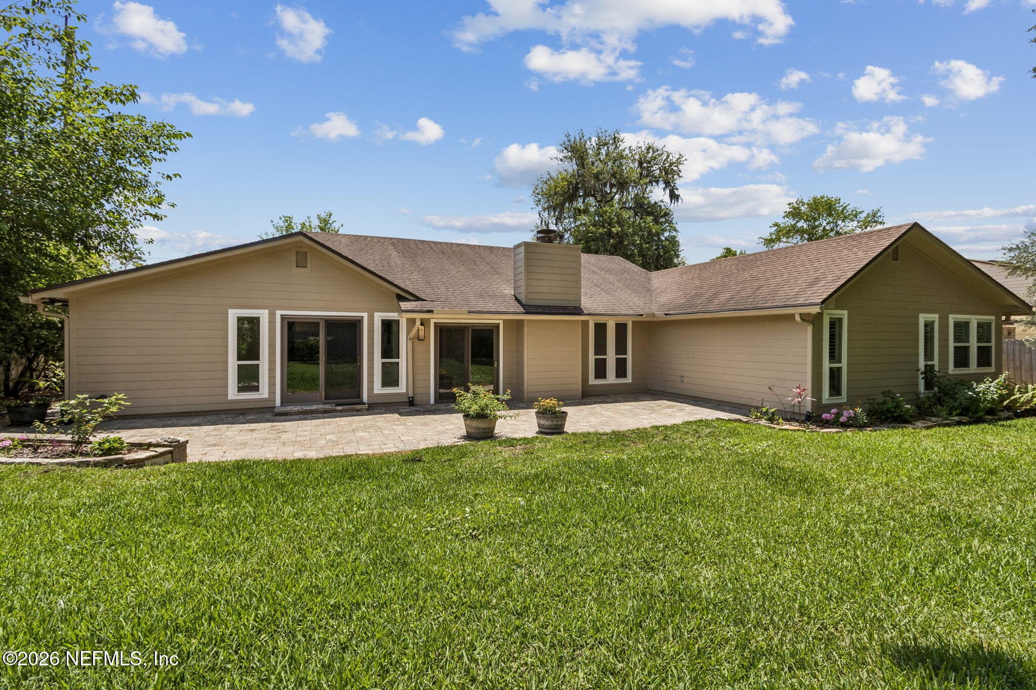 Photo 23 of 1877 CHRISTOPHER POINT Road S, Jacksonville, FL 32217