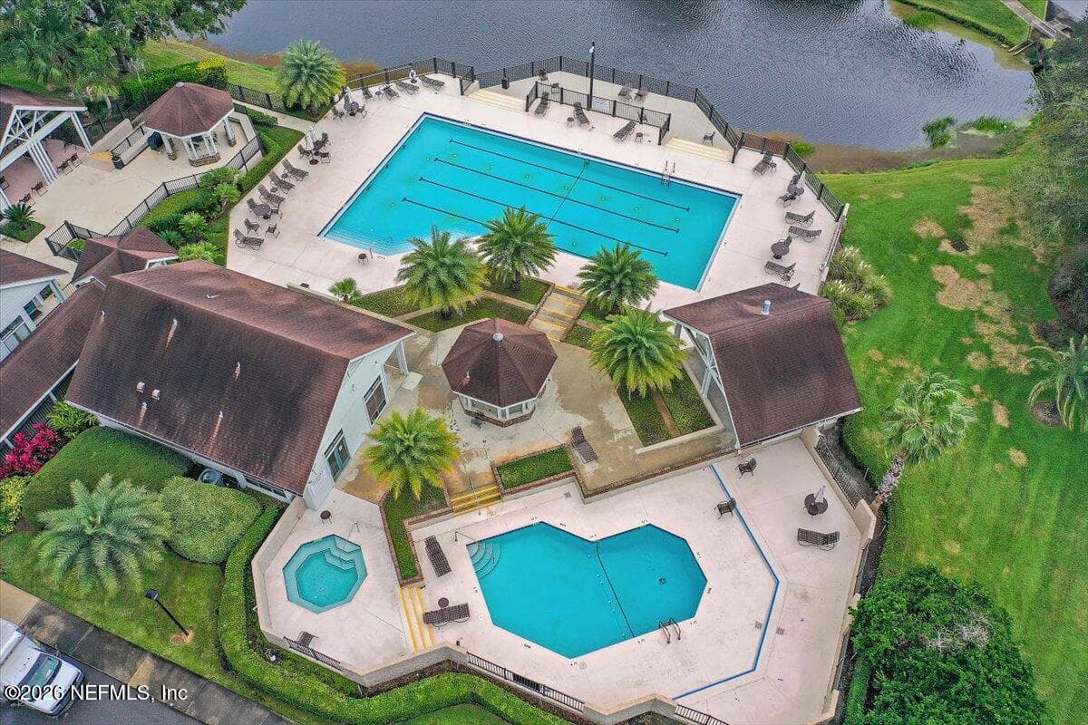 Photo 40 of 127 GLEN COVE Place, Ponte Vedra Beach, FL 32082