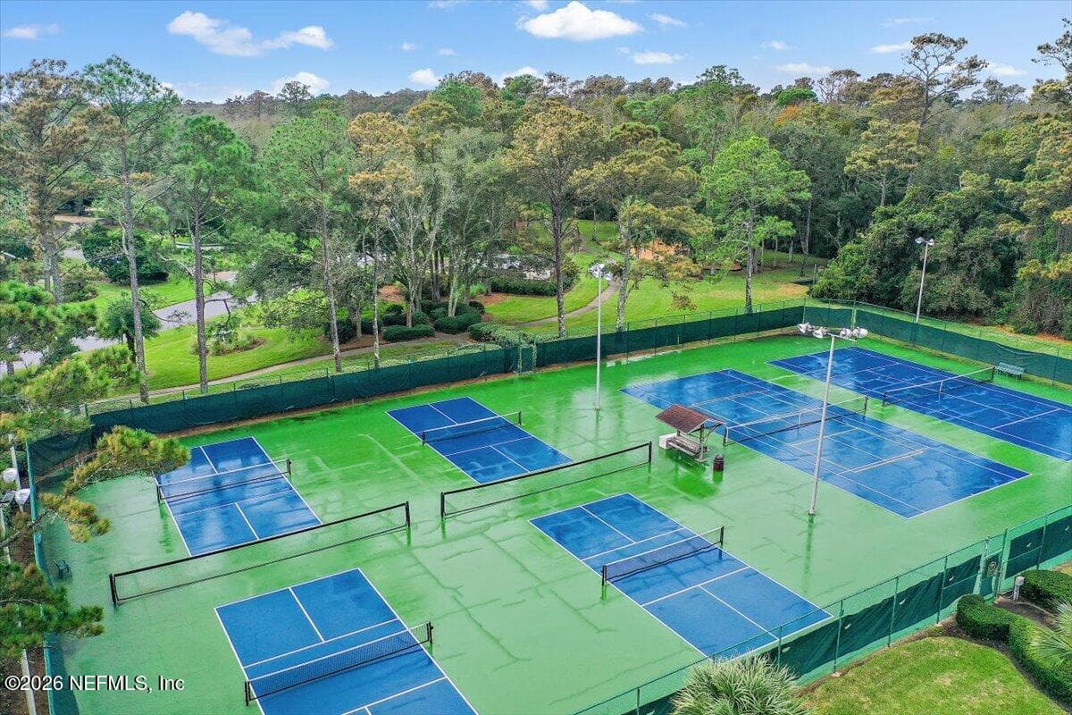 Photo 41 of 127 GLEN COVE Place, Ponte Vedra Beach, FL 32082