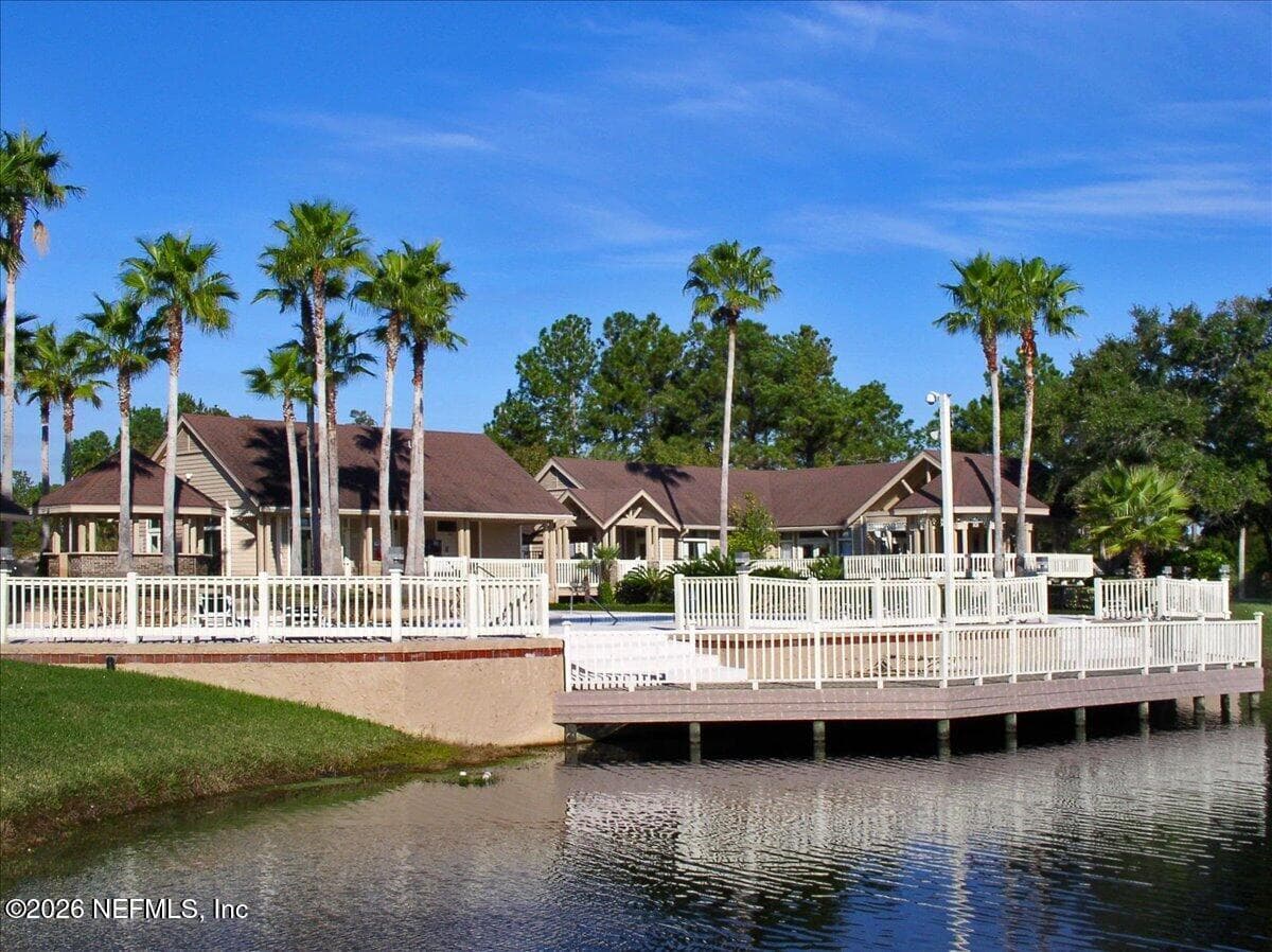 Photo 42 of 127 GLEN COVE Place, Ponte Vedra Beach, FL 32082