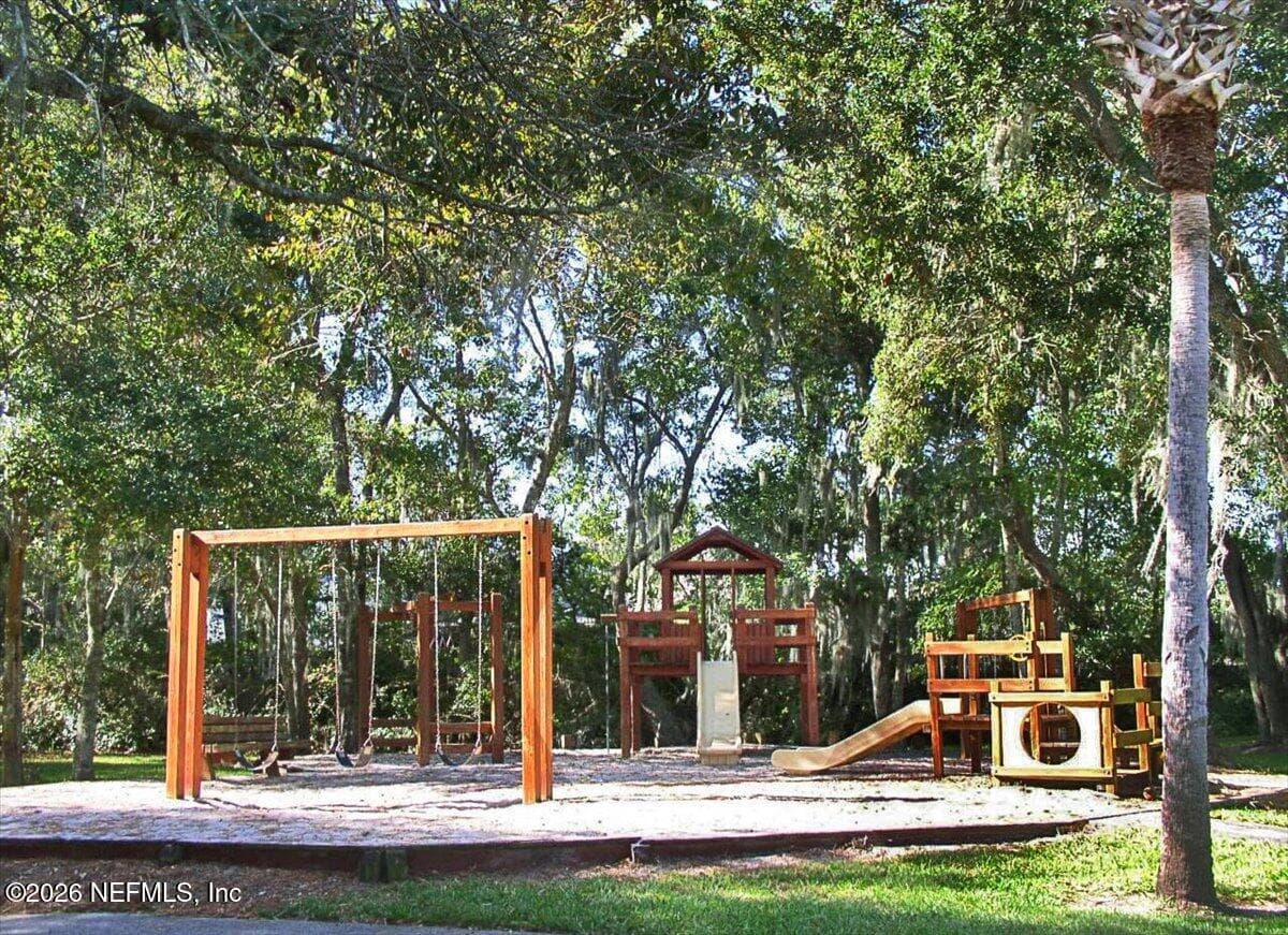 Photo 43 of 127 GLEN COVE Place, Ponte Vedra Beach, FL 32082