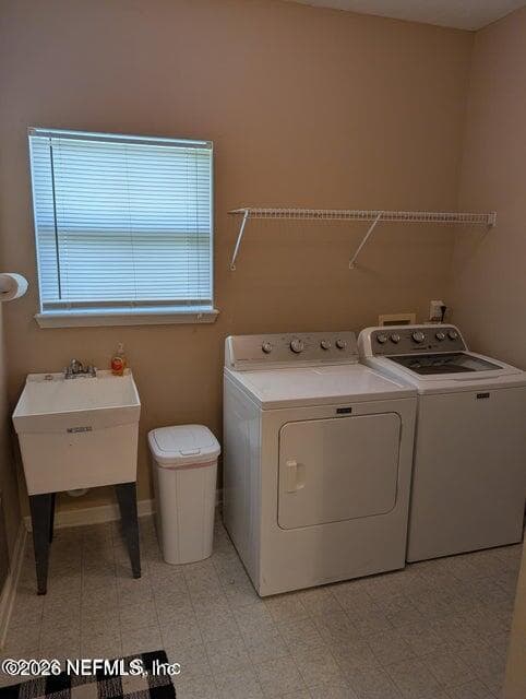 Photo 57 of 1730 WALTON LAKE Court, Fleming Island, FL 32003