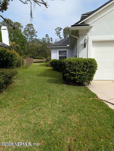Photo 7 of 1730 WALTON LAKE Court, Fleming Island, FL 32003