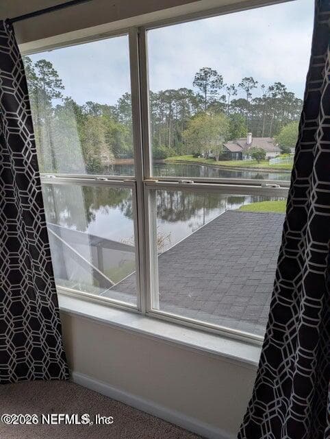 Photo 8 of 1730 WALTON LAKE Court, Fleming Island, FL 32003