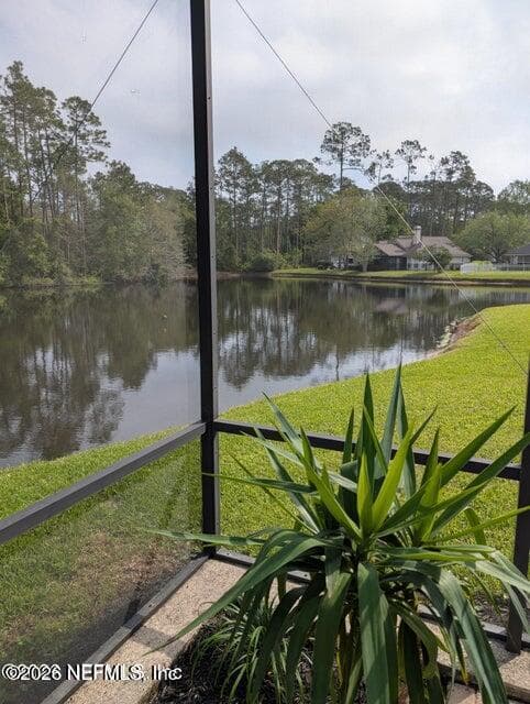 Photo 9 of 1730 WALTON LAKE Court, Fleming Island, FL 32003