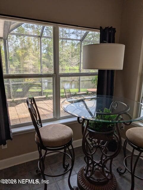 Photo 10 of 1730 WALTON LAKE Court, Fleming Island, FL 32003