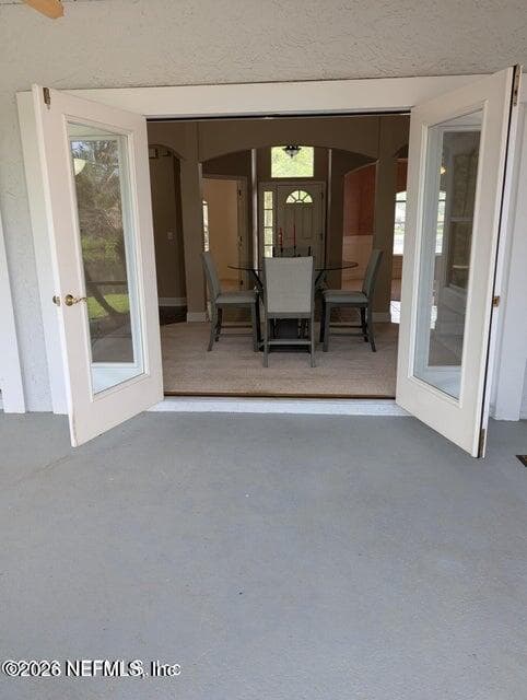 Photo 11 of 1730 WALTON LAKE Court, Fleming Island, FL 32003