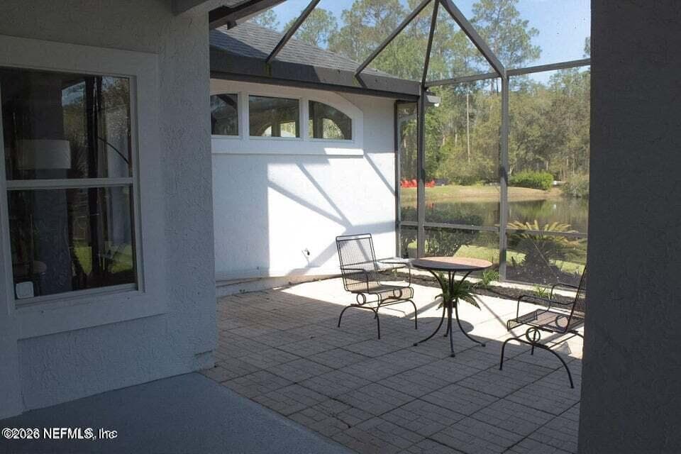 Photo 12 of 1730 WALTON LAKE Court, Fleming Island, FL 32003