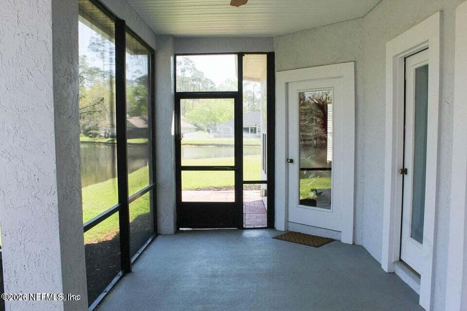 Photo 13 of 1730 WALTON LAKE Court, Fleming Island, FL 32003