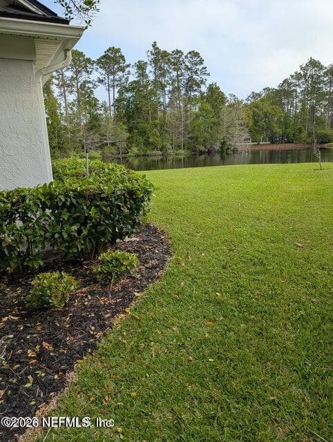 Photo 15 of 1730 WALTON LAKE Court, Fleming Island, FL 32003