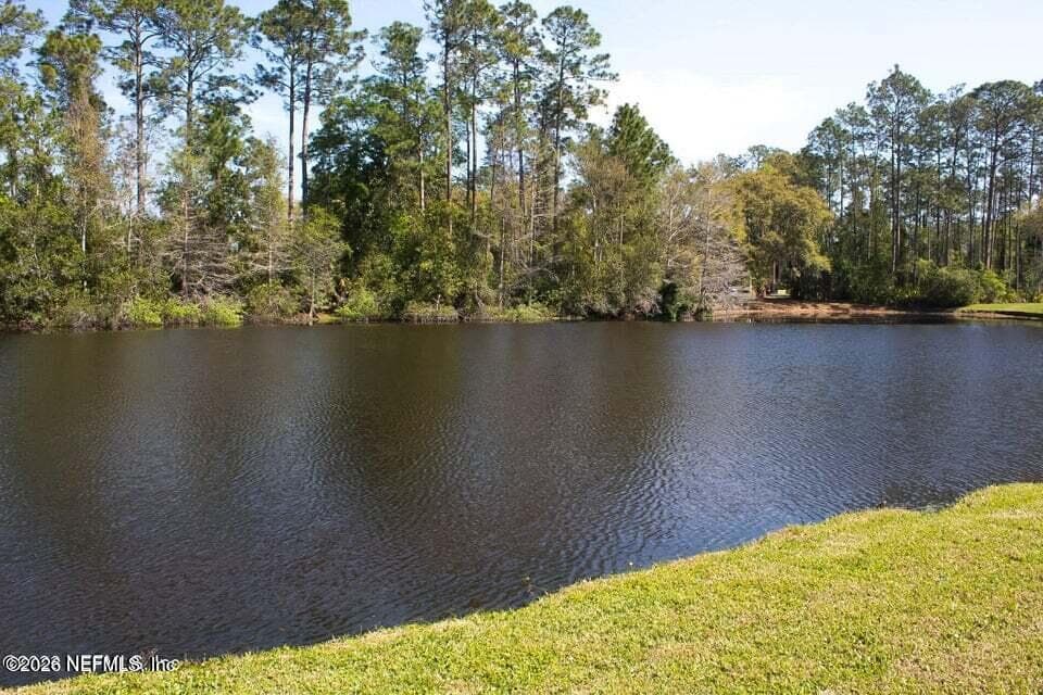 Photo 18 of 1730 WALTON LAKE Court, Fleming Island, FL 32003