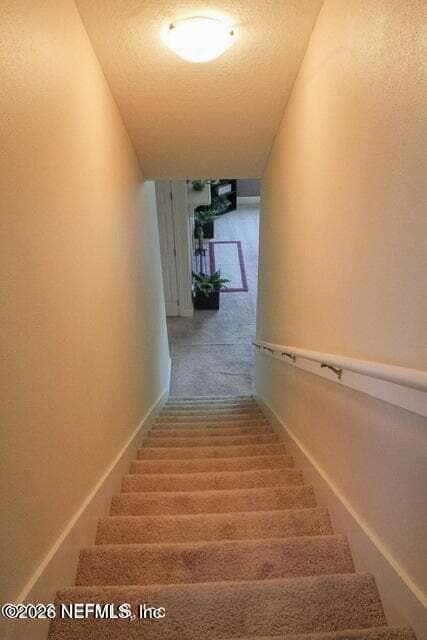 Photo 19 of 1730 WALTON LAKE Court, Fleming Island, FL 32003