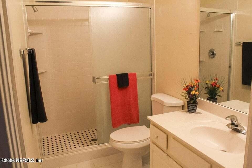 Photo 20 of 1730 WALTON LAKE Court, Fleming Island, FL 32003