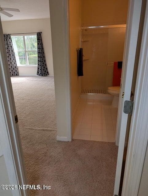 Photo 21 of 1730 WALTON LAKE Court, Fleming Island, FL 32003