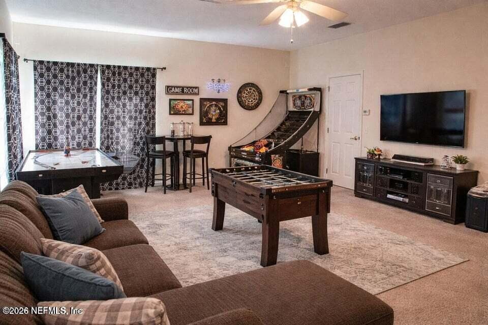 Photo 22 of 1730 WALTON LAKE Court, Fleming Island, FL 32003