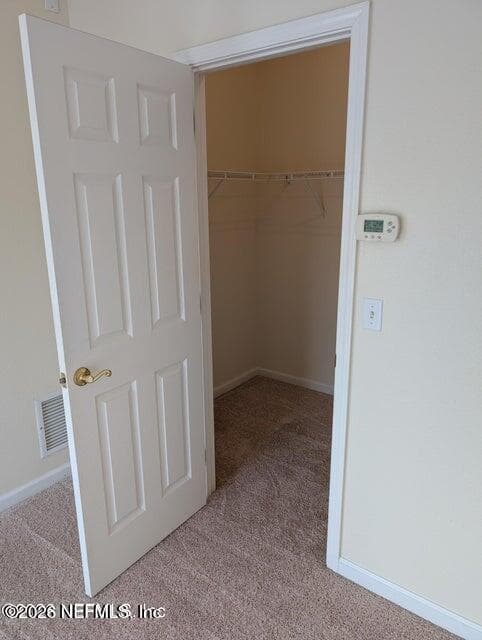 Photo 23 of 1730 WALTON LAKE Court, Fleming Island, FL 32003