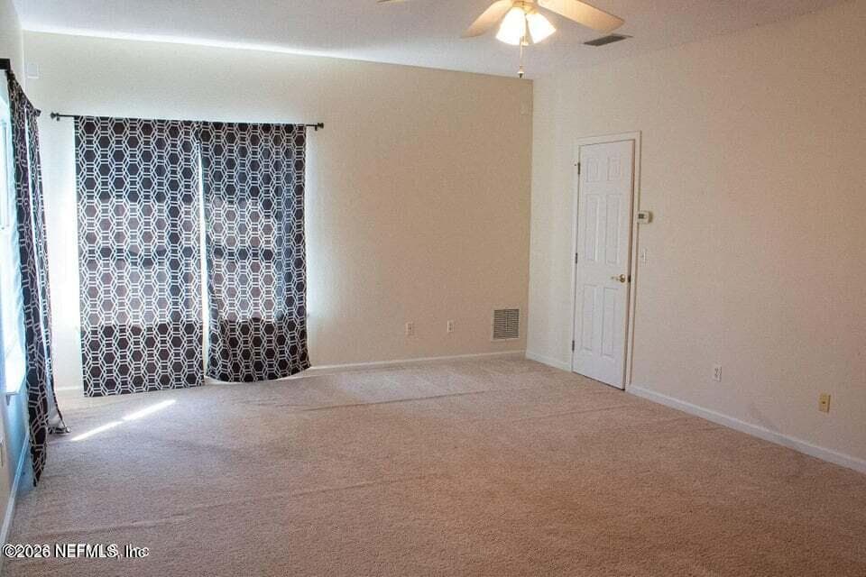 Photo 24 of 1730 WALTON LAKE Court, Fleming Island, FL 32003