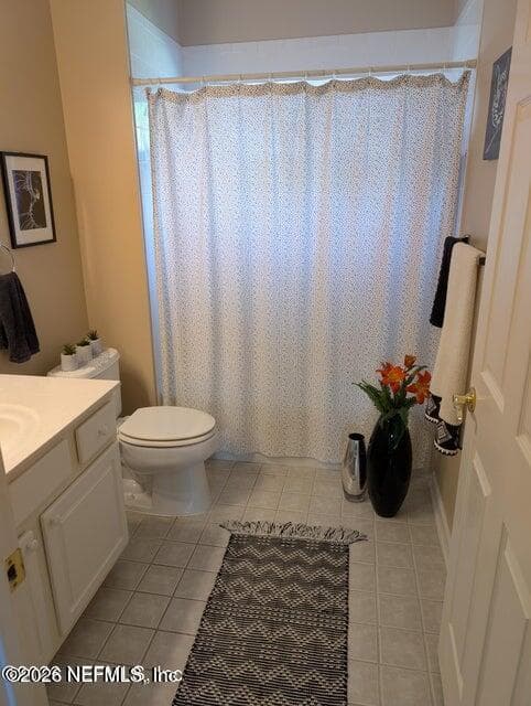 Photo 26 of 1730 WALTON LAKE Court, Fleming Island, FL 32003