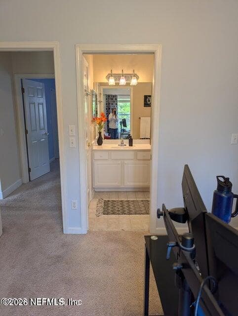 Photo 27 of 1730 WALTON LAKE Court, Fleming Island, FL 32003
