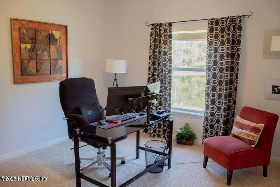 Photo 28 of 1730 WALTON LAKE Court, Fleming Island, FL 32003