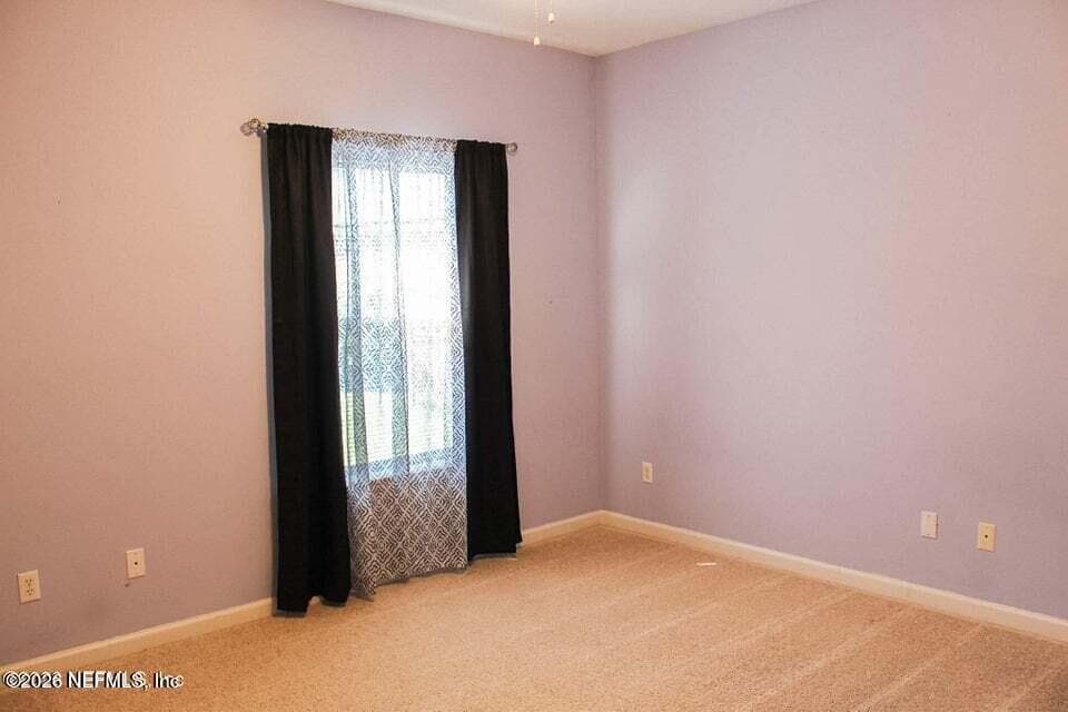 Photo 32 of 1730 WALTON LAKE Court, Fleming Island, FL 32003