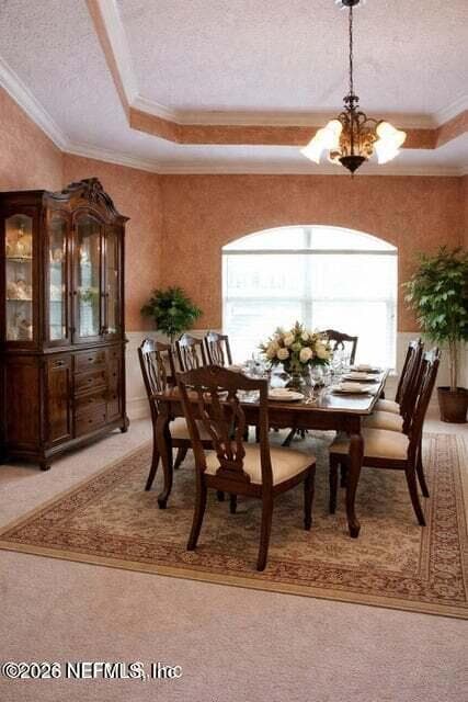 Photo 33 of 1730 WALTON LAKE Court, Fleming Island, FL 32003