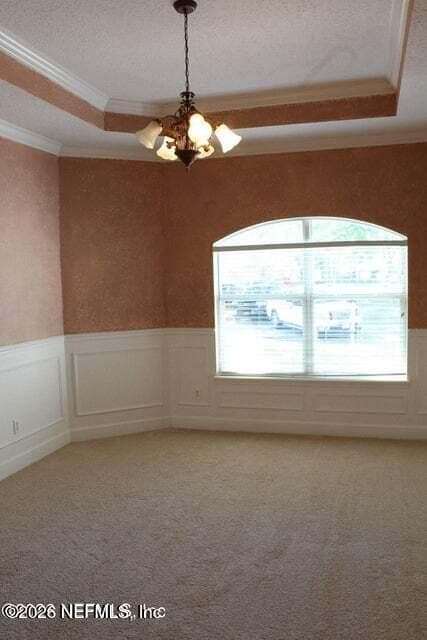 Photo 34 of 1730 WALTON LAKE Court, Fleming Island, FL 32003