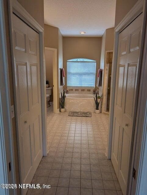 Photo 35 of 1730 WALTON LAKE Court, Fleming Island, FL 32003