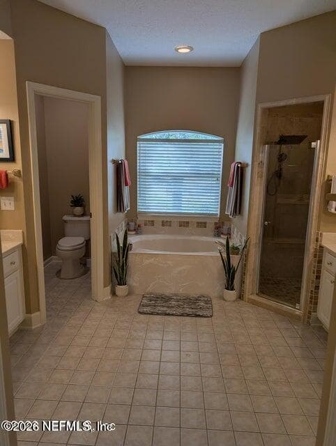 Photo 36 of 1730 WALTON LAKE Court, Fleming Island, FL 32003
