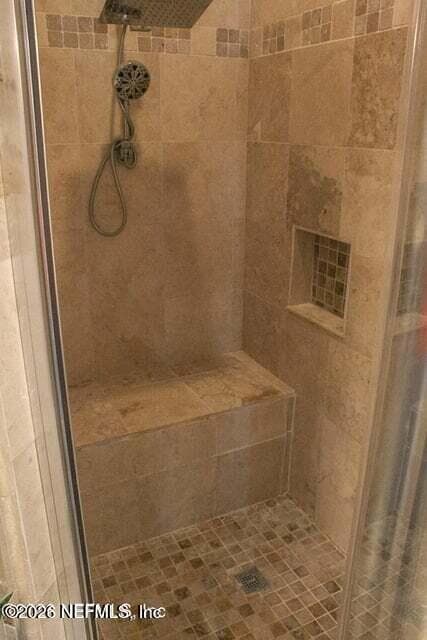 Photo 37 of 1730 WALTON LAKE Court, Fleming Island, FL 32003
