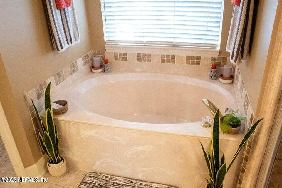 Photo 38 of 1730 WALTON LAKE Court, Fleming Island, FL 32003