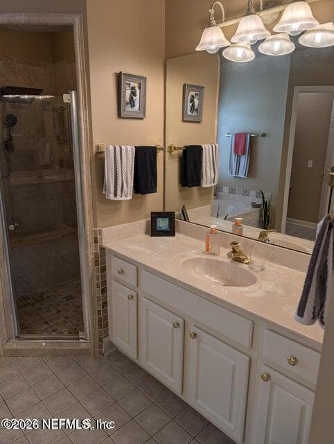 Photo 39 of 1730 WALTON LAKE Court, Fleming Island, FL 32003